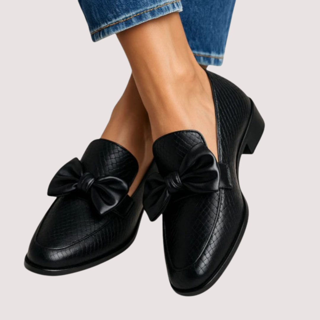Vaenyss | Zapatillas de lujo y comodidad
