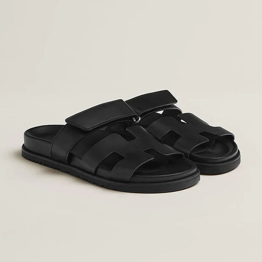 Emilia | ¡Sandalias con estilo!