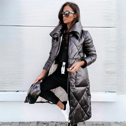 Luna™ | Chaqueta de plumas