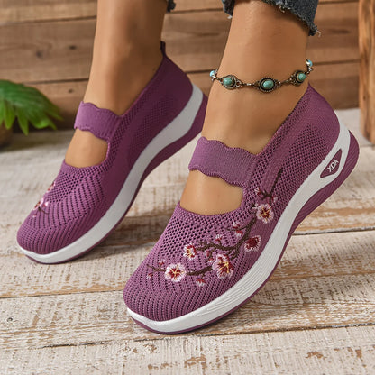 SOUTIENPLUS™ | ZAPATOS ERGONÓMICOS Y CÓMODOS + PLANTILLAS GRATIS