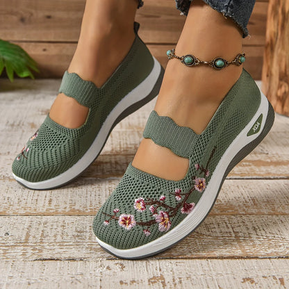 SOUTIENPLUS™ | ZAPATOS ERGONÓMICOS Y CÓMODOS + PLANTILLAS GRATIS