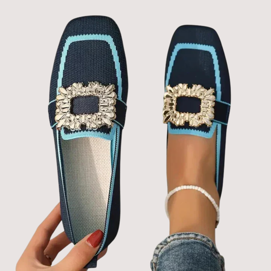 Maylora | Zapatos ortopédicos