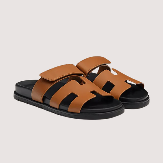 Emilia | ¡Sandalias con estilo!