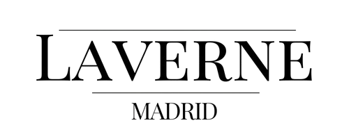 Laverne Madrid