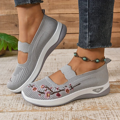 SOUTIENPLUS™ | ZAPATOS ERGONÓMICOS Y CÓMODOS + PLANTILLAS GRATIS