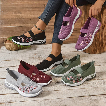 SOUTIENPLUS™ | ZAPATOS ERGONÓMICOS Y CÓMODOS + PLANTILLAS GRATIS
