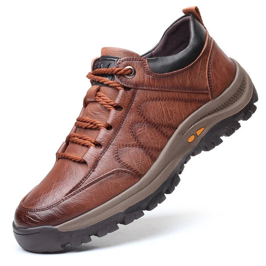 Matt | Zapatos ergonómicos