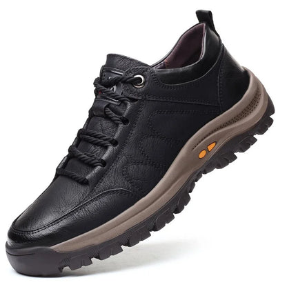 Matt | Zapatos ergonómicos