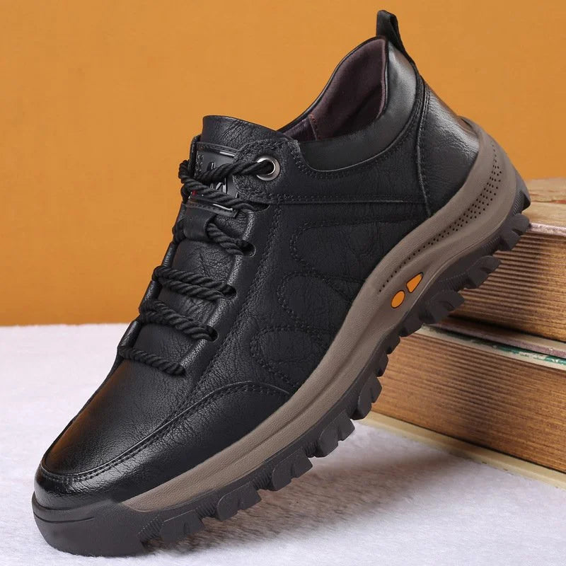 Matt | Zapatos ergonómicos