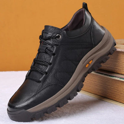 Matt | Zapatos ergonómicos