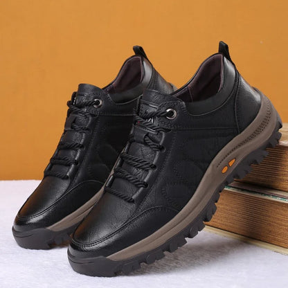 Matt | Zapatos ergonómicos