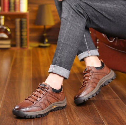 Matt | Zapatos ergonómicos